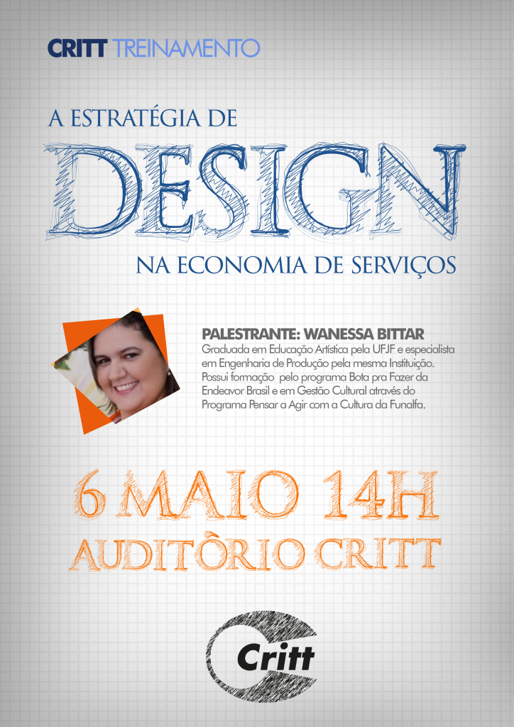 Evento-Design (1)