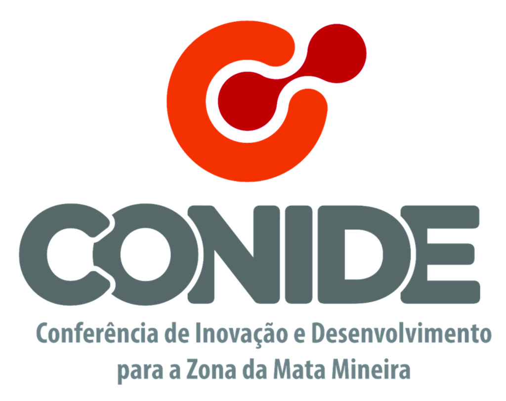 Logo Conide